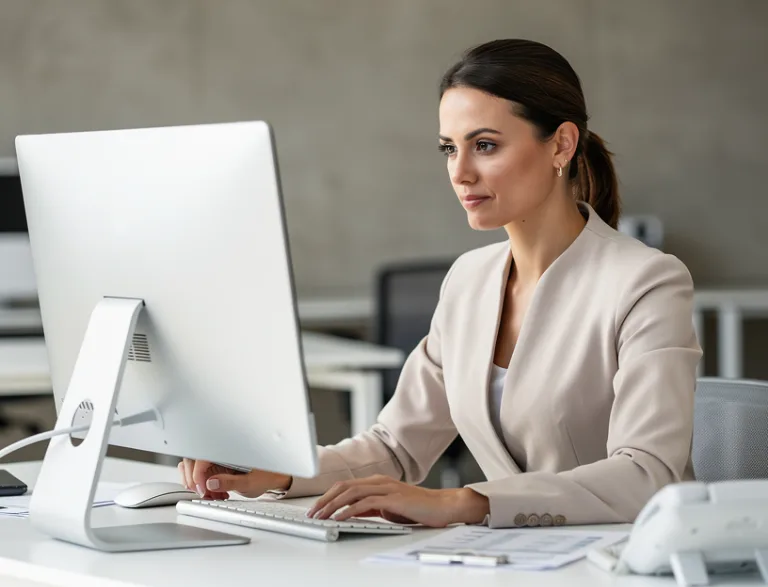 Nis2 Dora Compliance Consultant service in Enfield Town